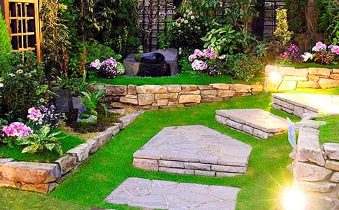 《巨人的花園》教學(xué)總結(jié)