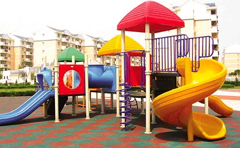 ��ȫ����ȫȫ�滬�ݽ̰�