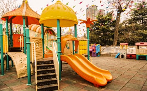 ������С�W�̰�