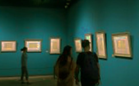 ���P(gu��n)��չչ�[�߄���