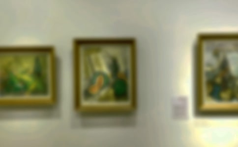 ����չ�[�߄���