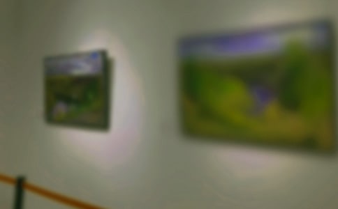 書法繪畫展活動方案優秀