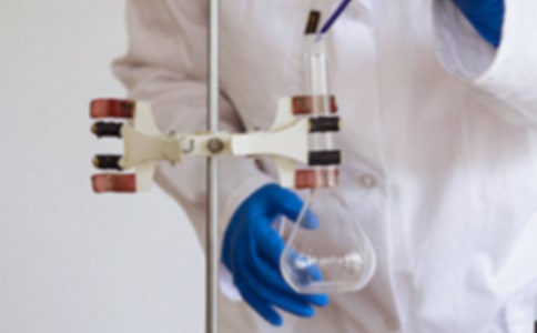 ���W(xu��)���k�����ĆT��(sh��)��(x��)��(b��o)�淶��