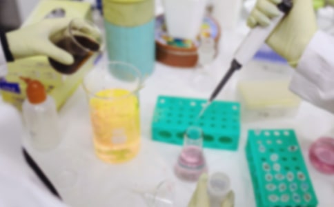 �����c���W(xu��)���̵�����ģ��