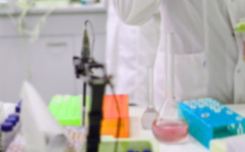 ���W�ο���򞿂�Y����