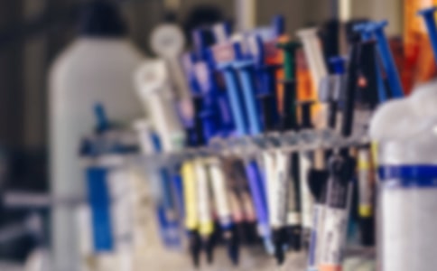 ��һ���W���W�I�n��