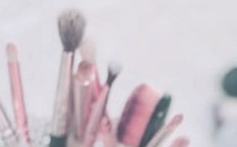 ���yƷ���(d��ng)����ģ��