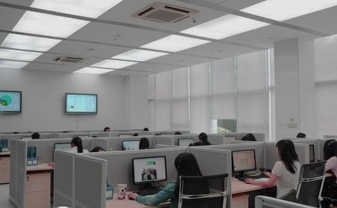 ����Ԓ��(w��)�T��(g��)�˹���Ӌ(j��)��