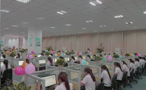 �Ƶ�Ԓ�ՆT�Č������