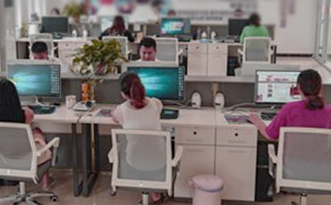 Ԓ��(w��)�T����Ӌ(j��)���ϼ�15ƪ