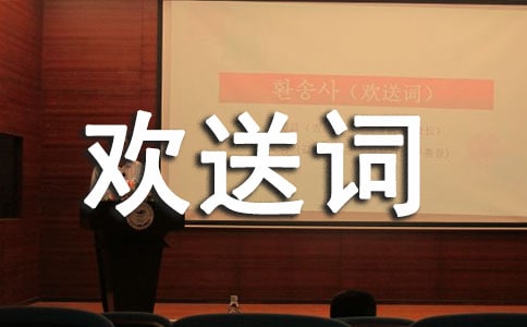 ��(y��u)�㌧(d��o)�Κg���~����