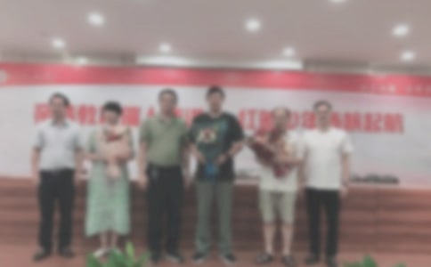 ���I���Ěg�͕��߄���