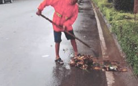 �h(hu��n)�l(w��i)�����������������(sh��)ʩ�������ģ�ͨ��10ƪ��