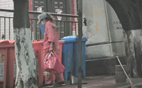 �h�l����ҹ�ӷ�����ͨ��6ƪ��