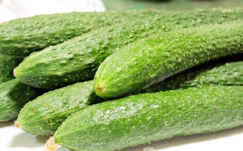 С�ཡ����ӽ̰������t����С�S�ϡ�