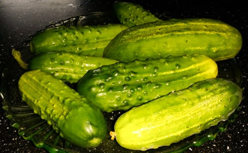 �ܵ��Ƕ�֭���S��