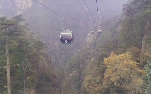 �Sɽ�����~��15ƪ