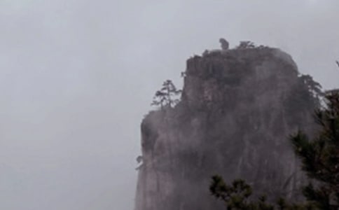 �Sɽӛ�����~��������