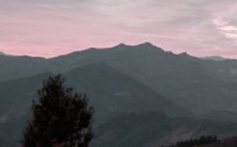 �Sɽ��ʯ�Ľ̌W�OӋ����