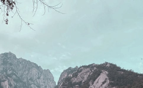 ���Sɽ��ʯ���̰�