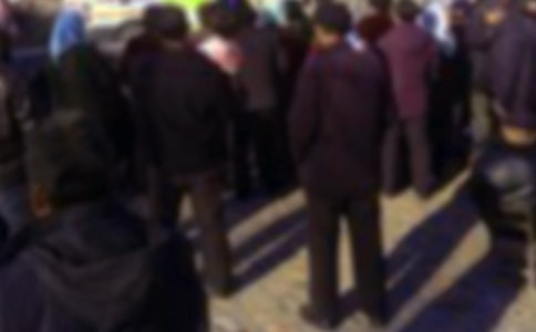 保健品會銷公司的營銷工作計劃