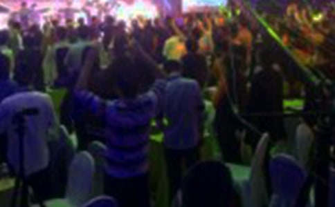 ��Ӗ�N�۸����ĵ��w���N�ۆT��Ӗ����ĵ��w��