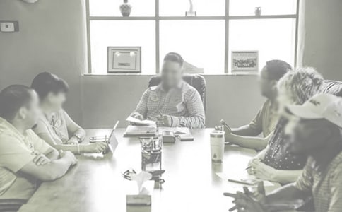 �tԺ���h���Y