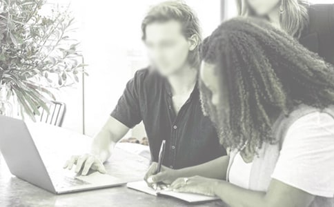 �ϱ�����g���o���h�l�Ը�