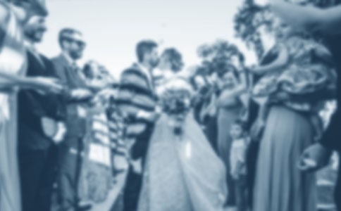 2021��Ů����Y����l�Ը壨ͨ��5ƪ��