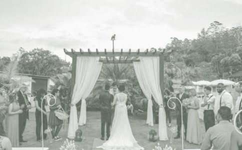 �r(n��ng)���Y�߄�����(ͨ��15ƪ)