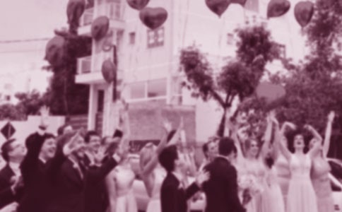 ���P(gu��n)��Y�Ļ��(d��ng)�߄�����