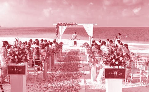 2021���Y�ϰl(f��)�Ը壨ͨ��7ƪ��