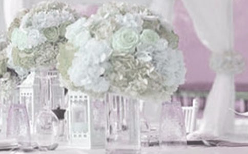 ���x��Yף���Z(y��)55��