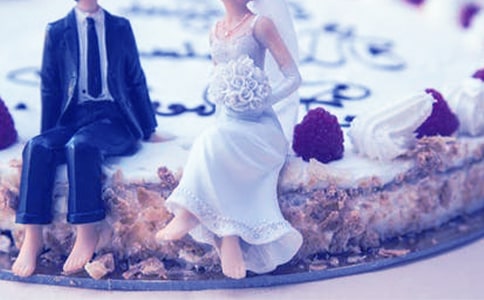 ף�����������þ���