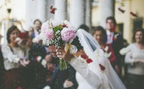 Ӱ푻���������Lˮ ���·���ͬ�������ľӼ��Lˮ ͬ��������`�����f�f