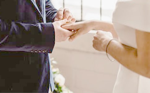 ��Ƀ��ӻ������º��f�ļ���Ԓ