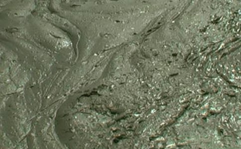 ��������I(y��)��(f��)����(f��)�a(ch��n)�������ģ�ͨ��14ƪ��