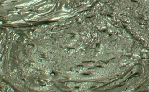 2022�A���������؛��ͬ