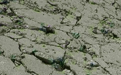 �����л�������ӄ���ُ��ͬͨ��