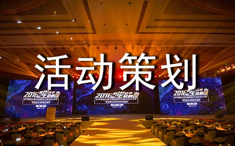 ���ҡ���.���}������Ӳ߄���