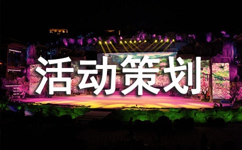 СС��h�����o���}��Ӳ߄�����