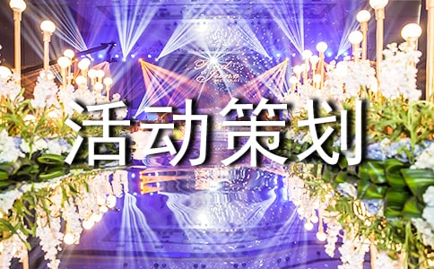 �F֧���༉��Ӳ߄�����ͨ��7ƪ��