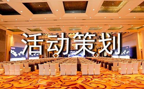 �Ƽ��ܻ��(d��ng)�߄���(sh��)�����x5ƪ��