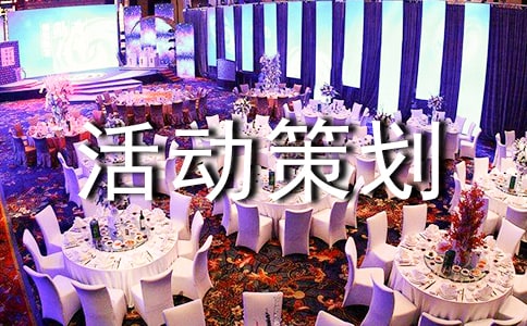 ���w�F�����}��Ӳ߄�������(y��u)��