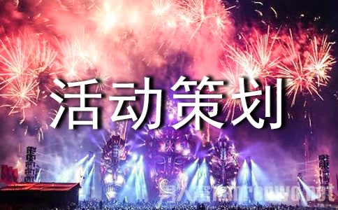 ־Ը��Ӳ߄��������x20ƪ��