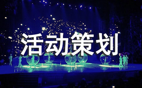 ��������Ӳ߄���