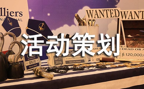 ���Hä�˹�(ji��)��Ӳ߄�������ͨ��11ƪ��