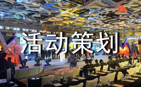 ������ِ��Ӳ߄���