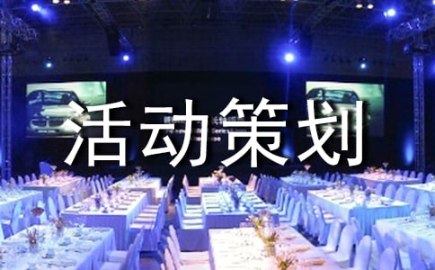 �W(w��ng)�j(lu��)�I(y��ng)�N���(d��ng)�߄�����