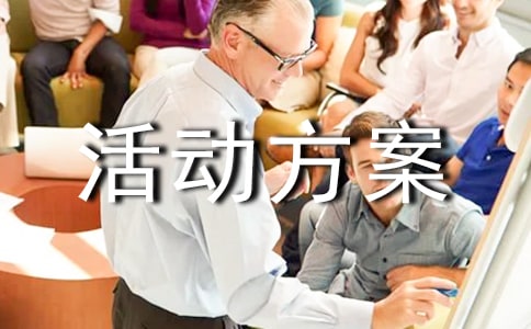 �o܇�ջ�ӷ������ģ����x10ƪ��